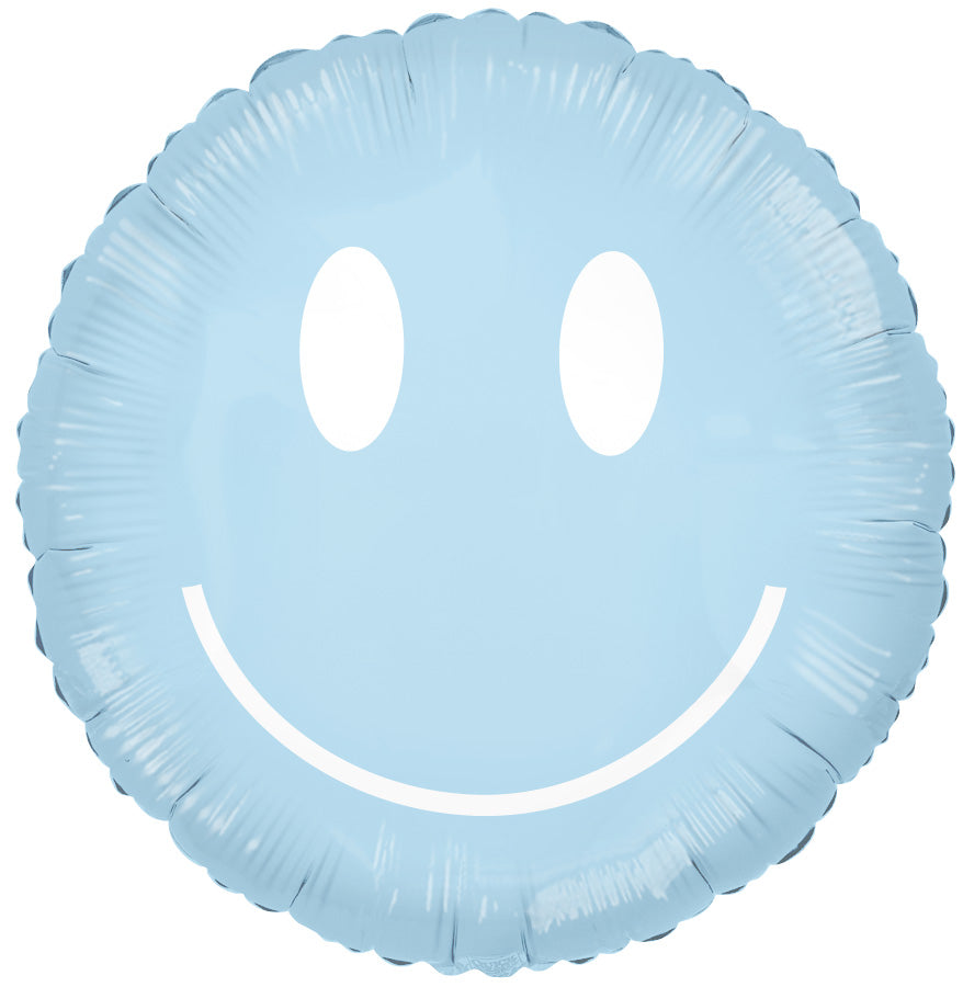 Friendly_Smile
