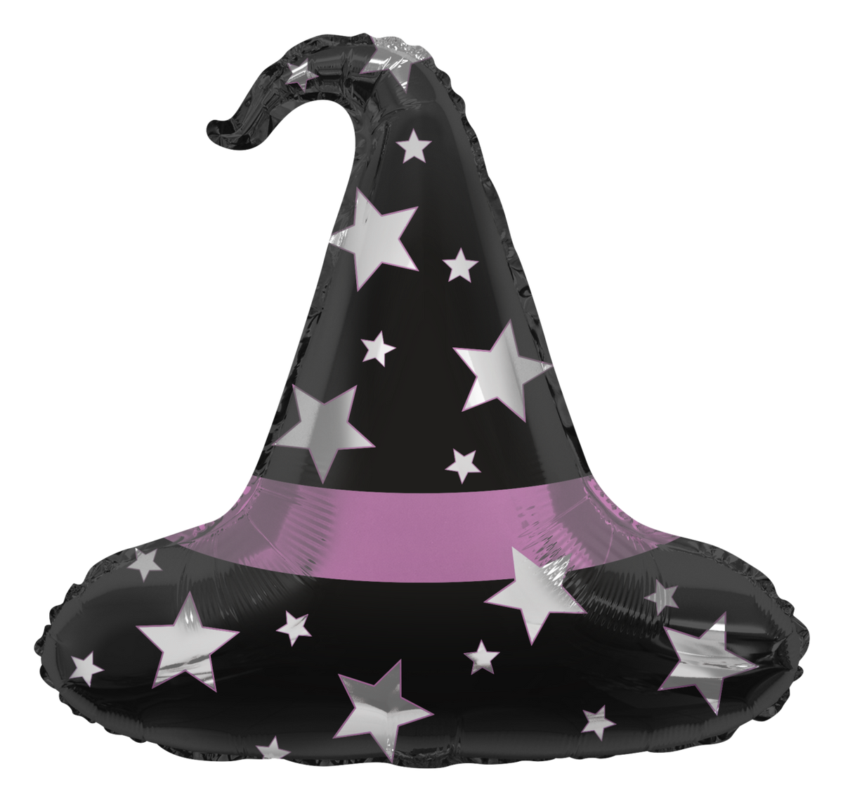 Get_Your_Witch_Hat_On