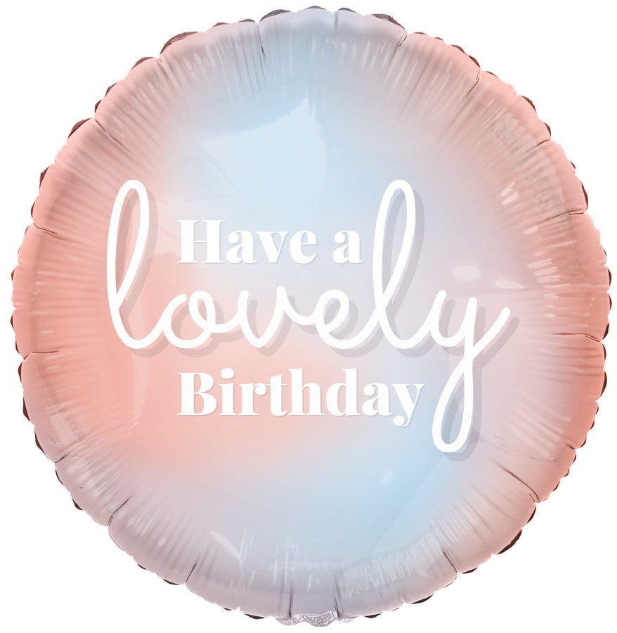 Lovely_Birthday
