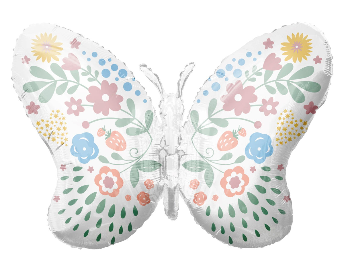Lovely_Butterfly