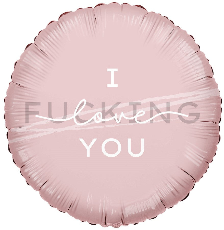 Lovely_You