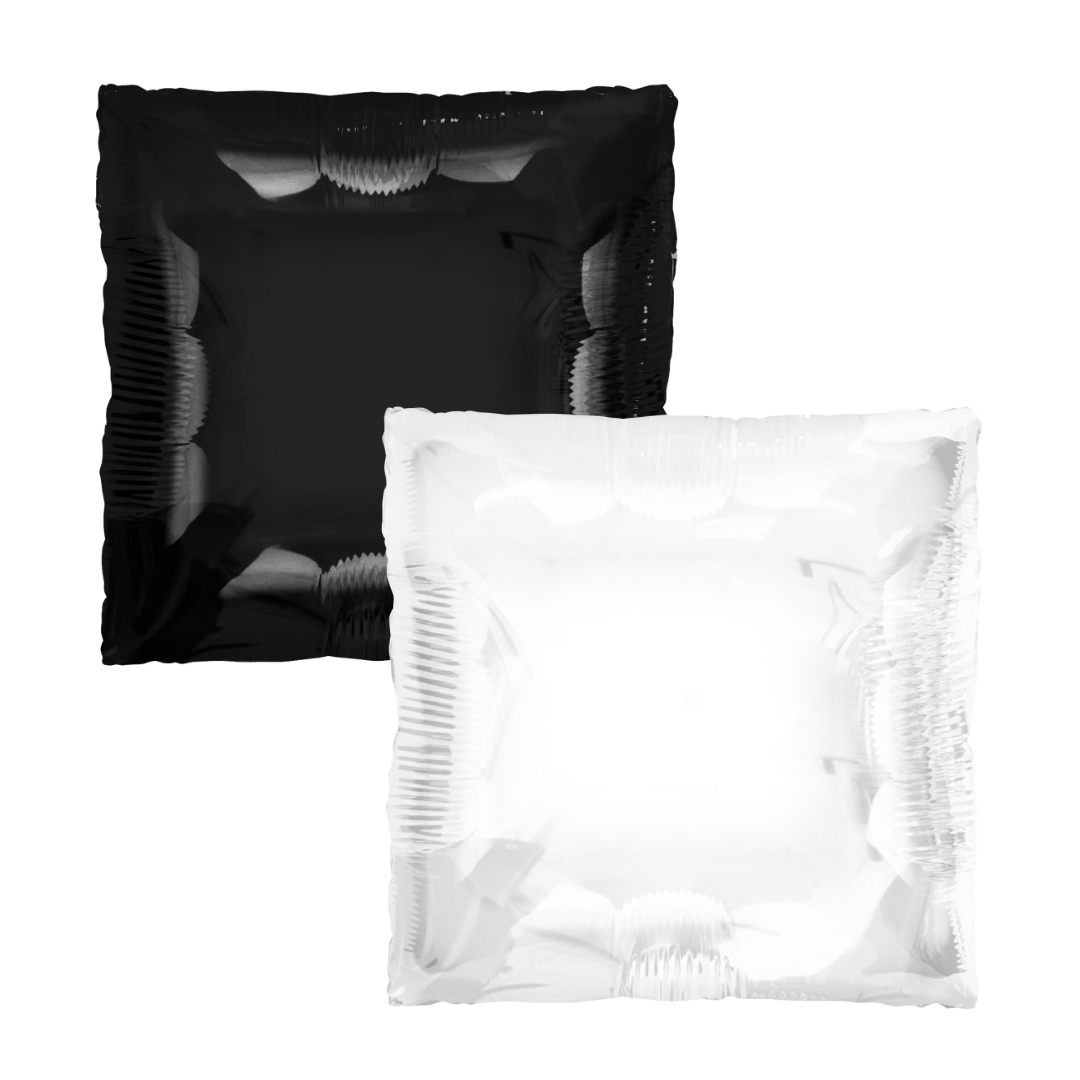 Squared_Black_White