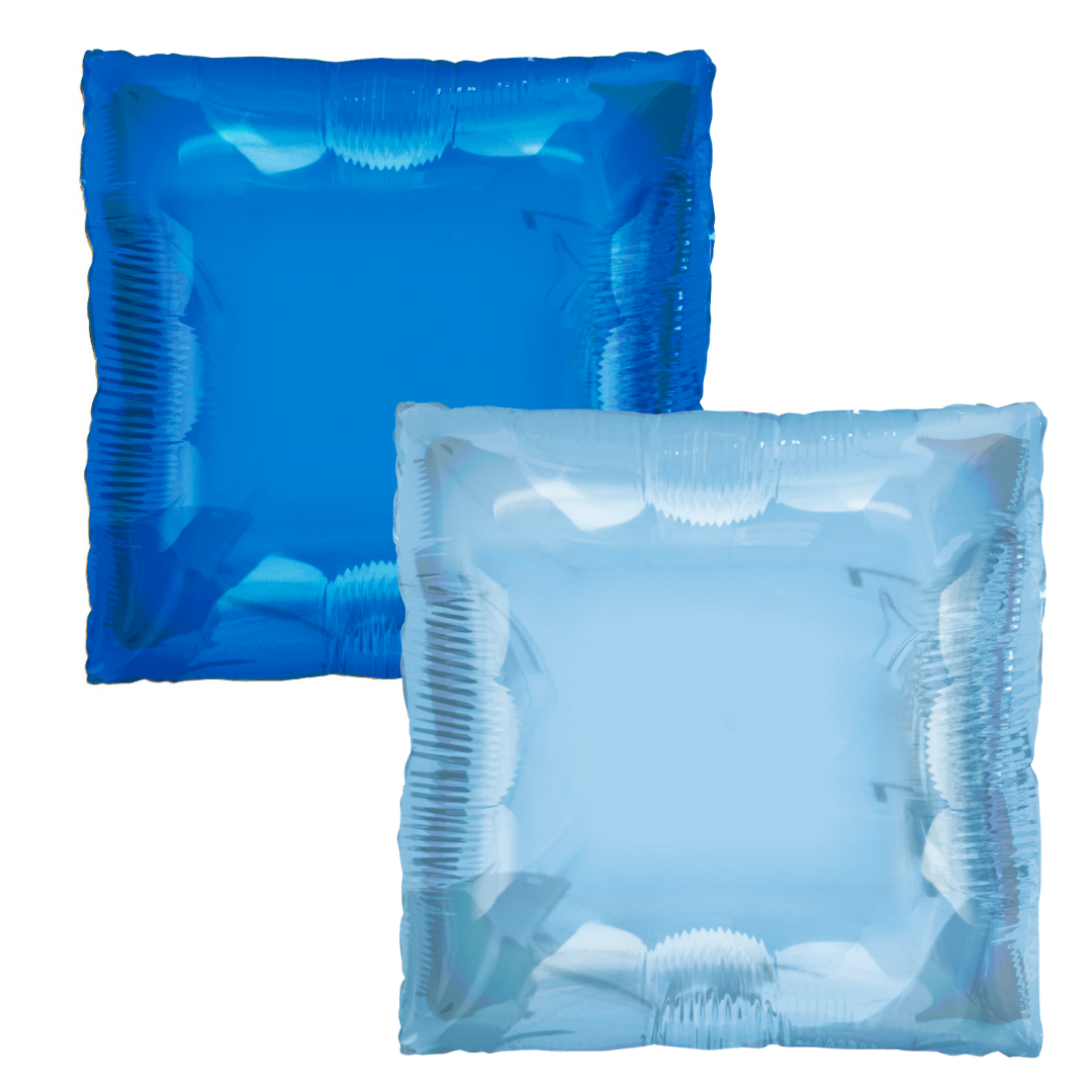 Squared_Blue