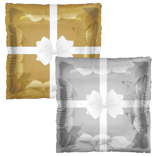 Squared_Present