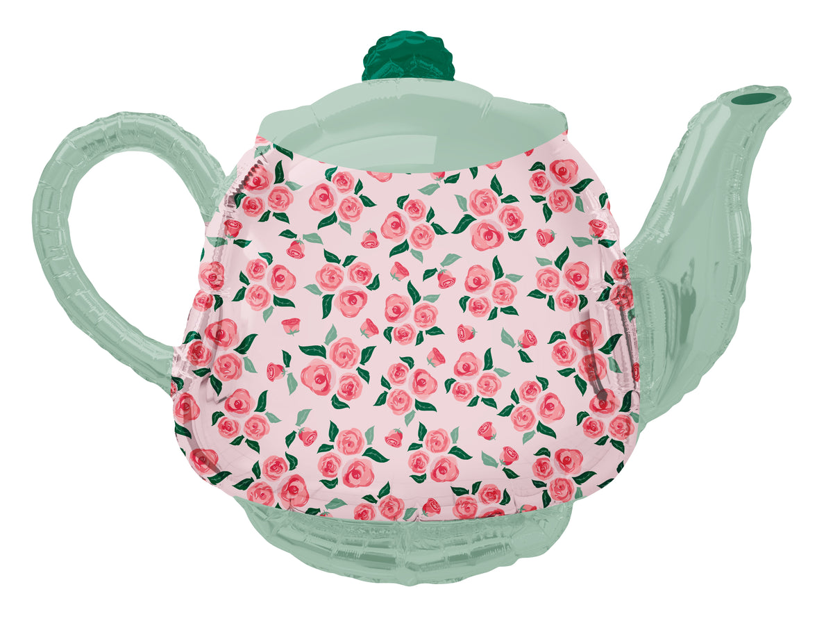Tea_Time