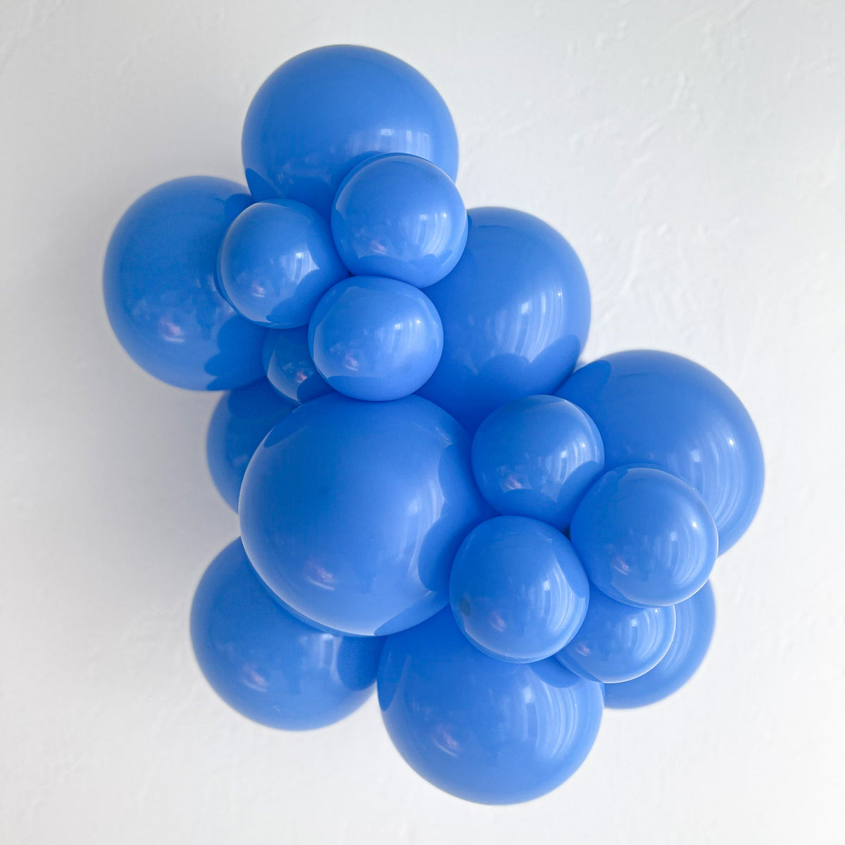 Tuftex_Blue_Cluster