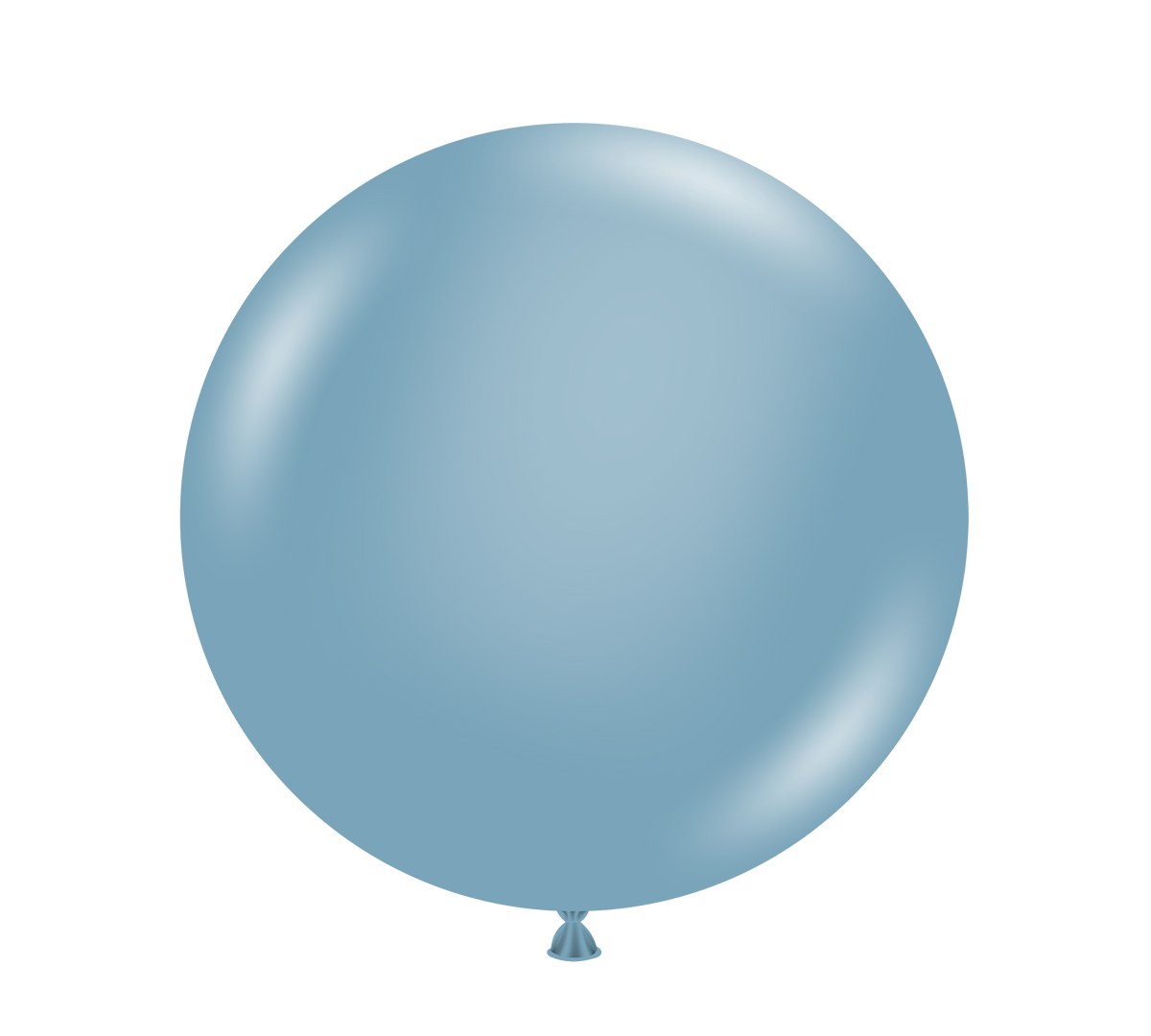 Tuftex-Blue-Slate