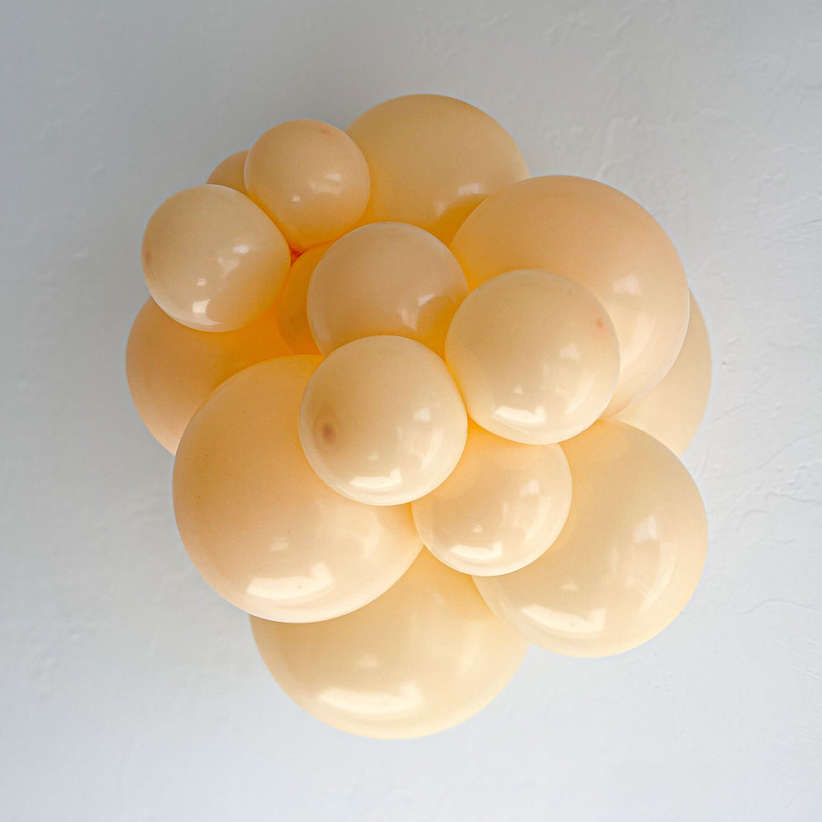 Tuftex_Blush_Cluster