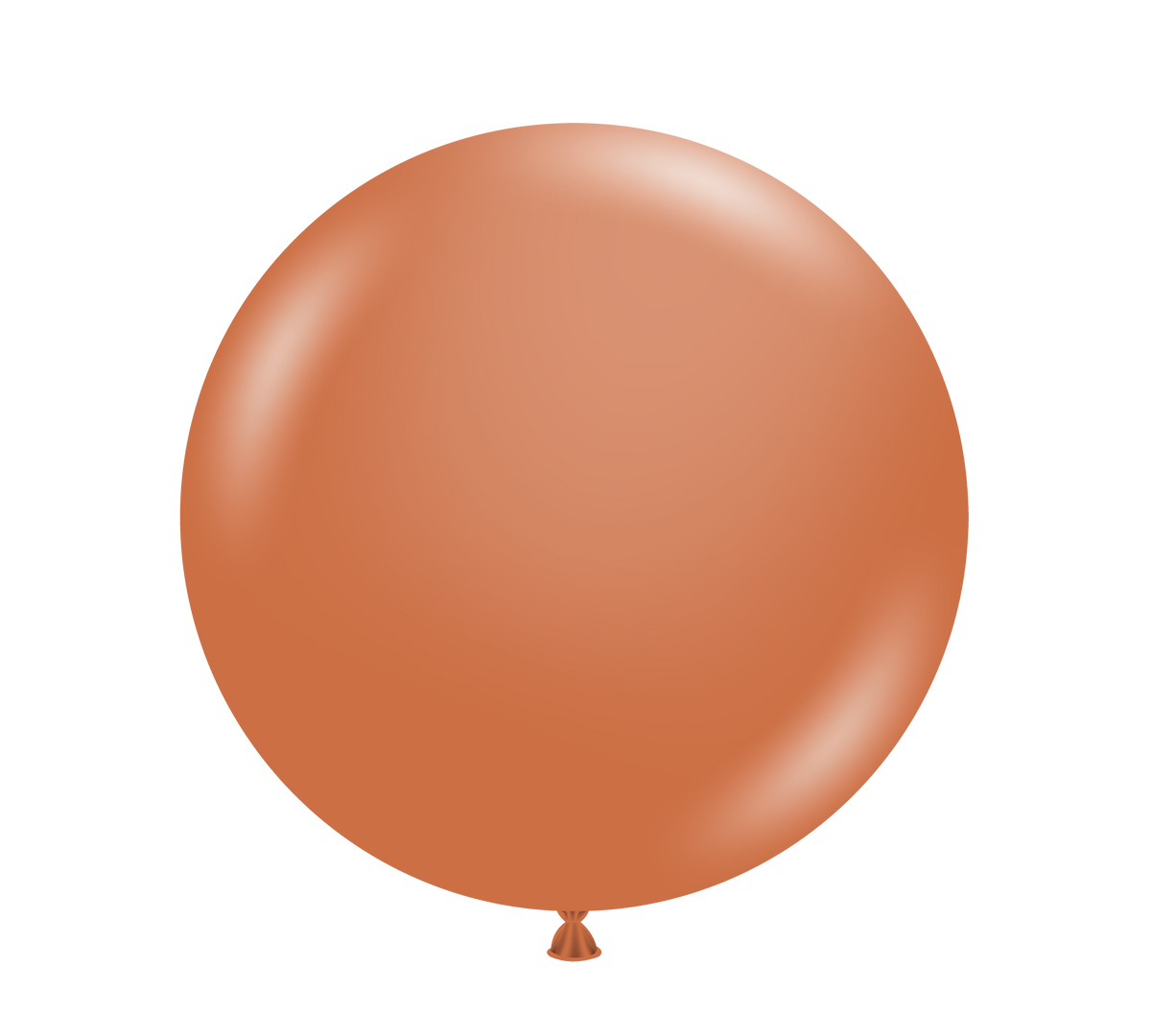 Tuftex-Burnt-Orange