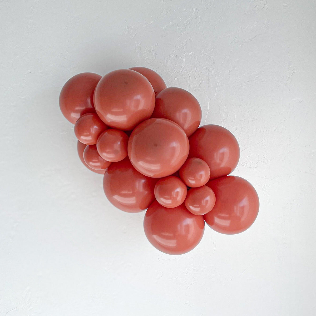 Tuftex_Burnt_Orange_Cluster