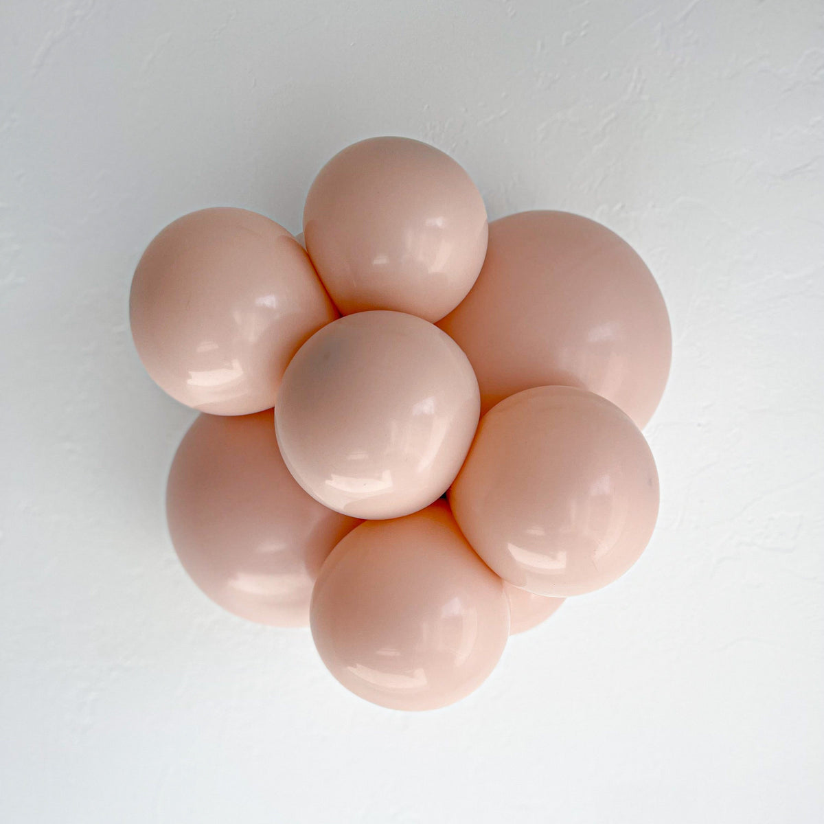 Tuftex_Cameo_Cluster