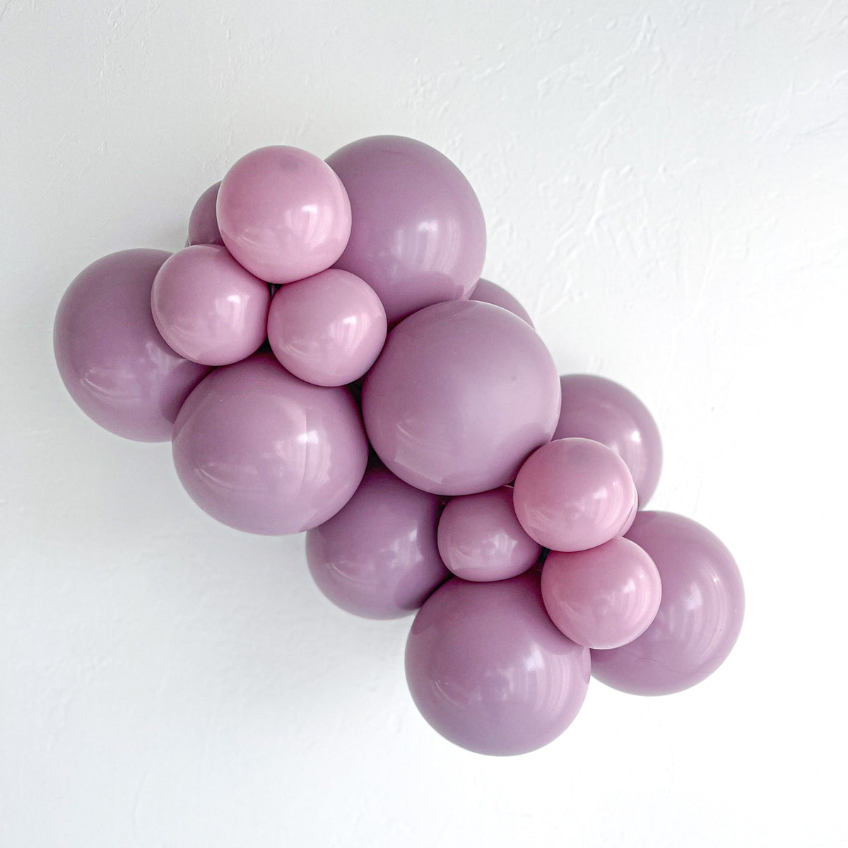Tuftex_Canyon_Rose_Cluster