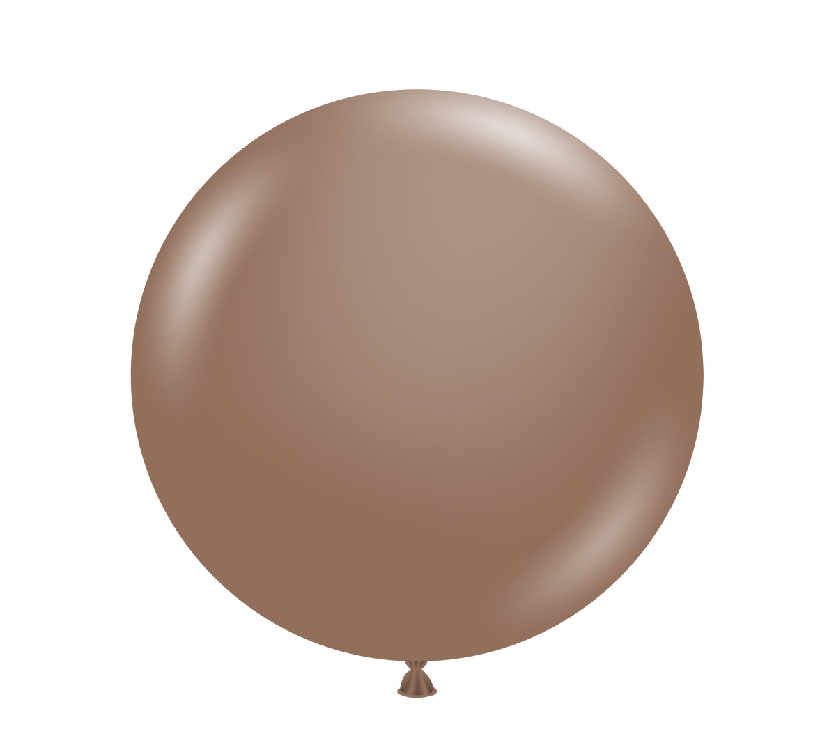 Tuftex-Cocoa