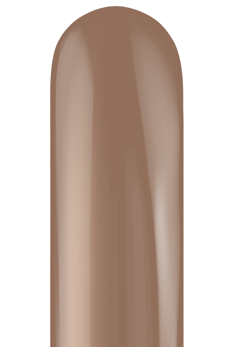 Tuftex-Cocoa-TT-260'S