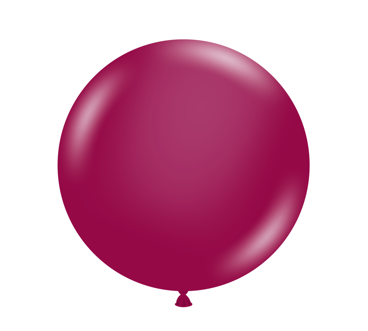 Tuftex-Crystal-Burgundy