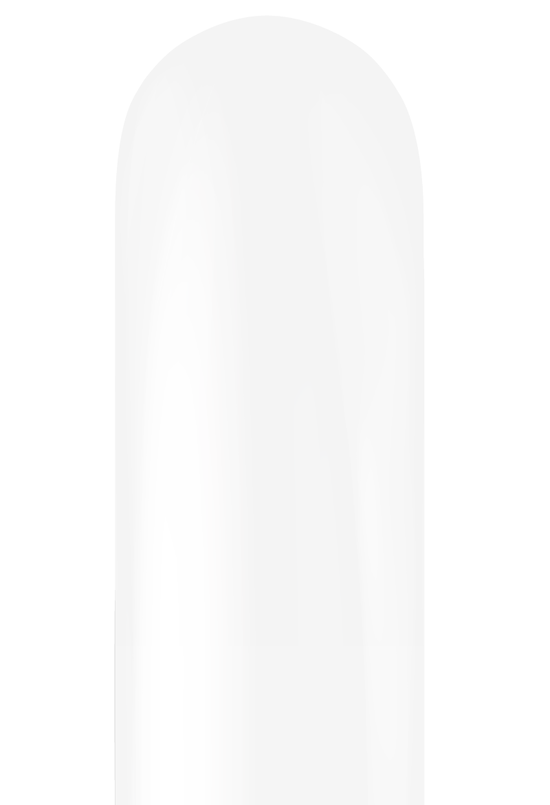 Tuftex-Crystal- Clear-TT-260'S
