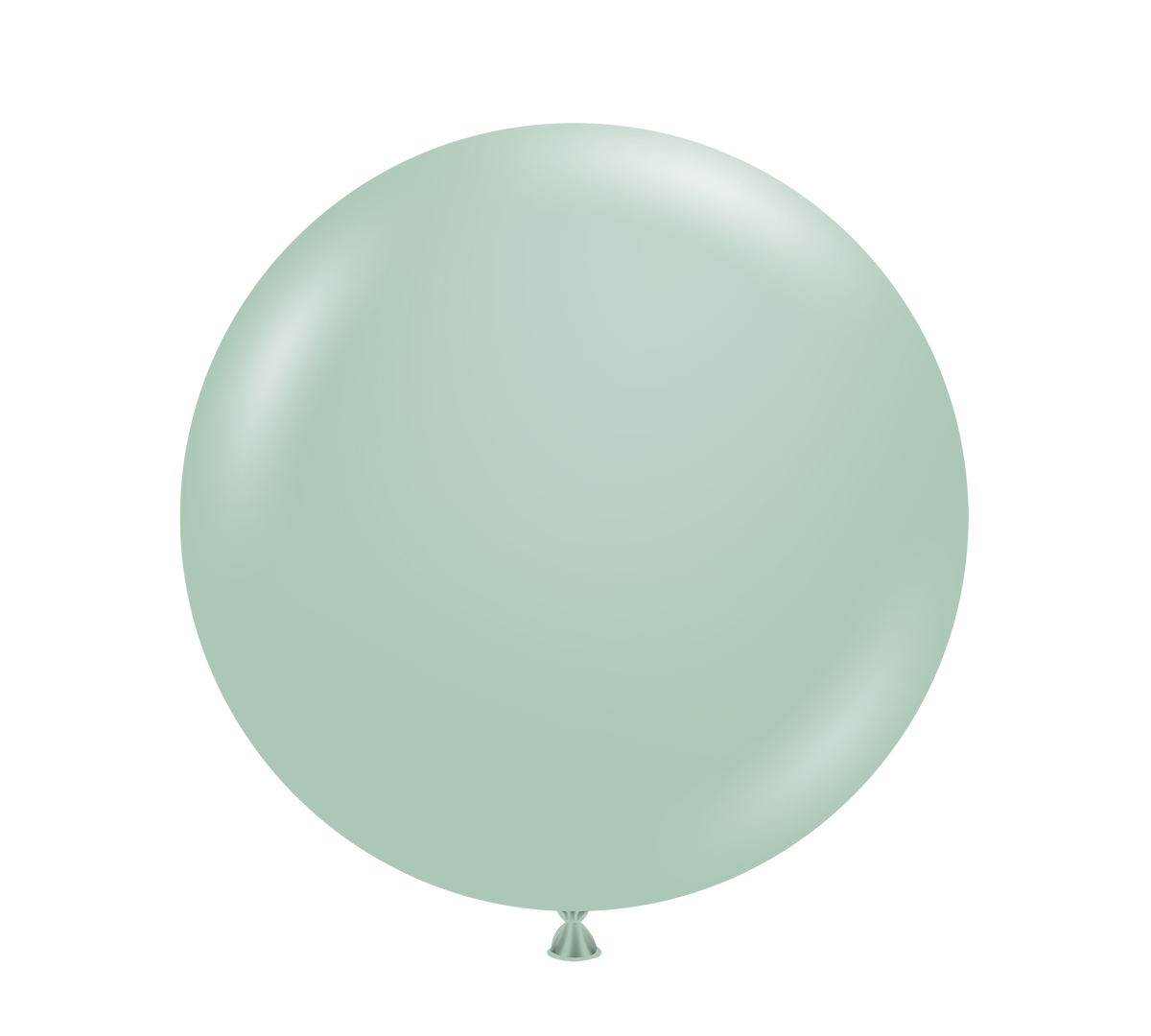 Tuftex-Empower-Mint