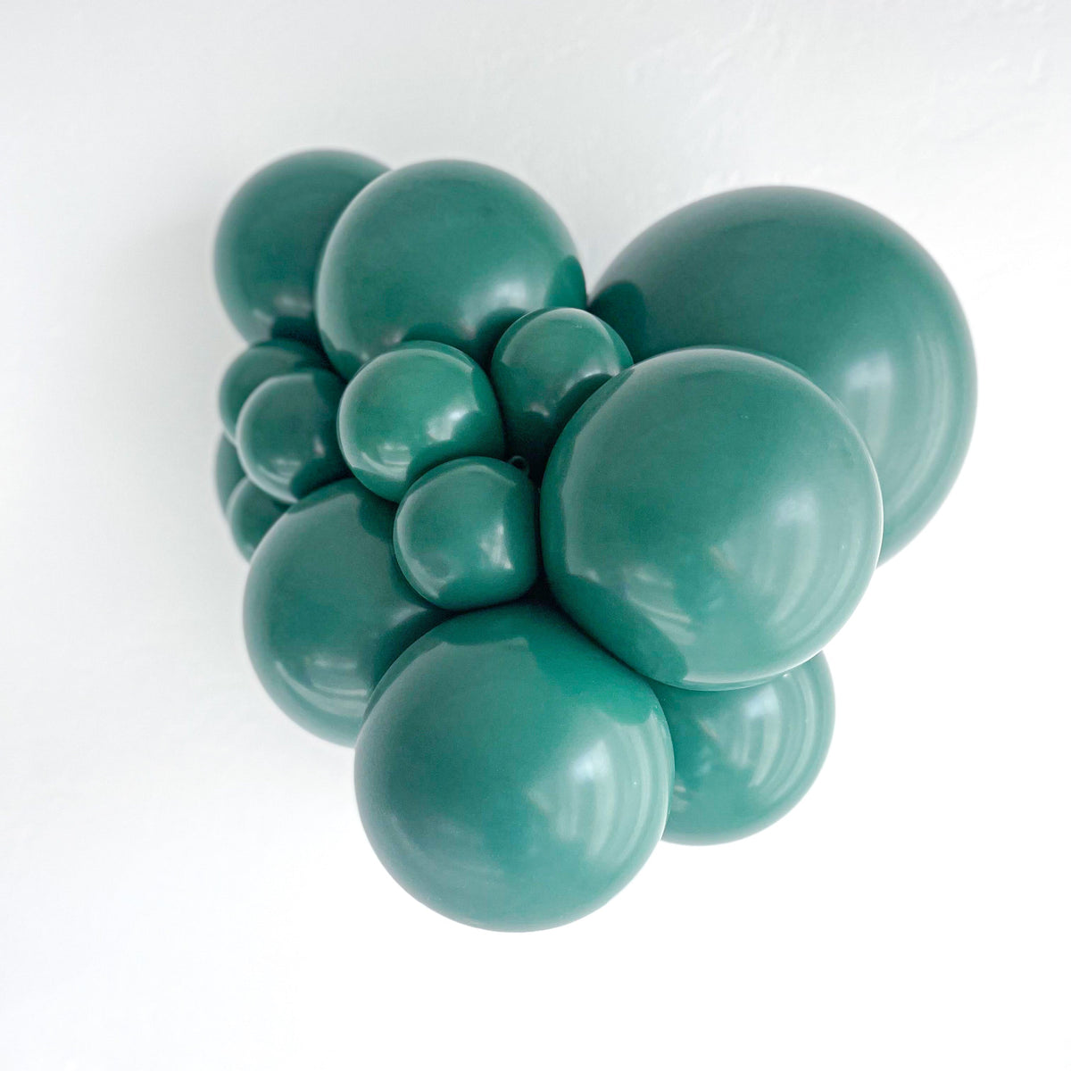 Tuftex_Evergreen_Cluster