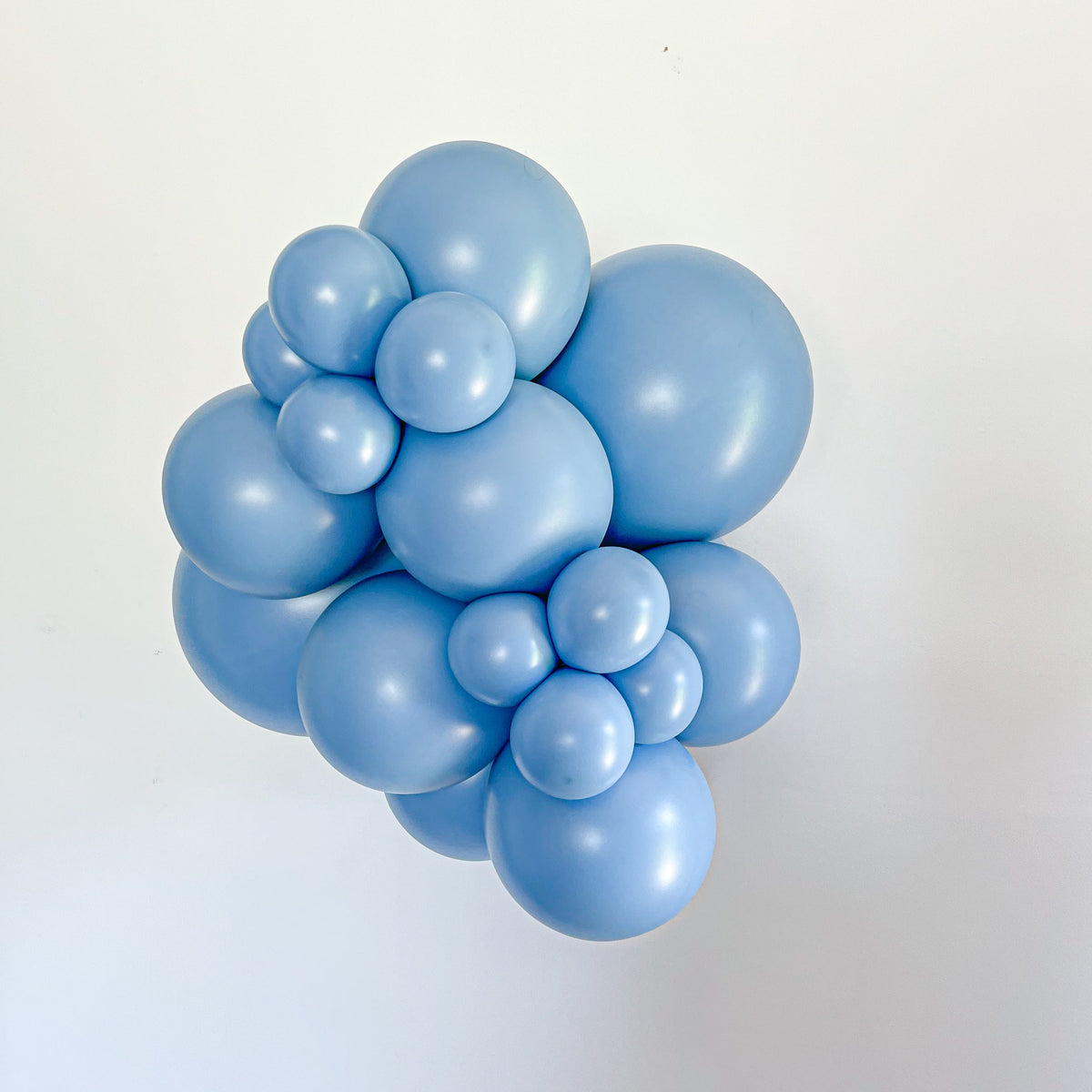 Tuftex_Georgia_Cluster