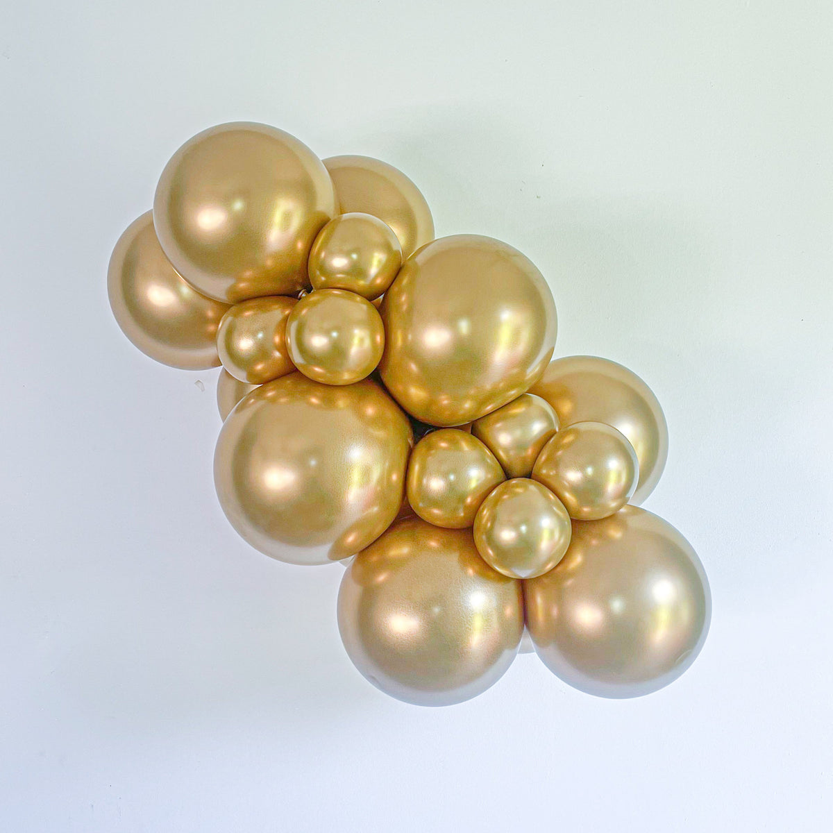 Tuftex_Golden_Cluster