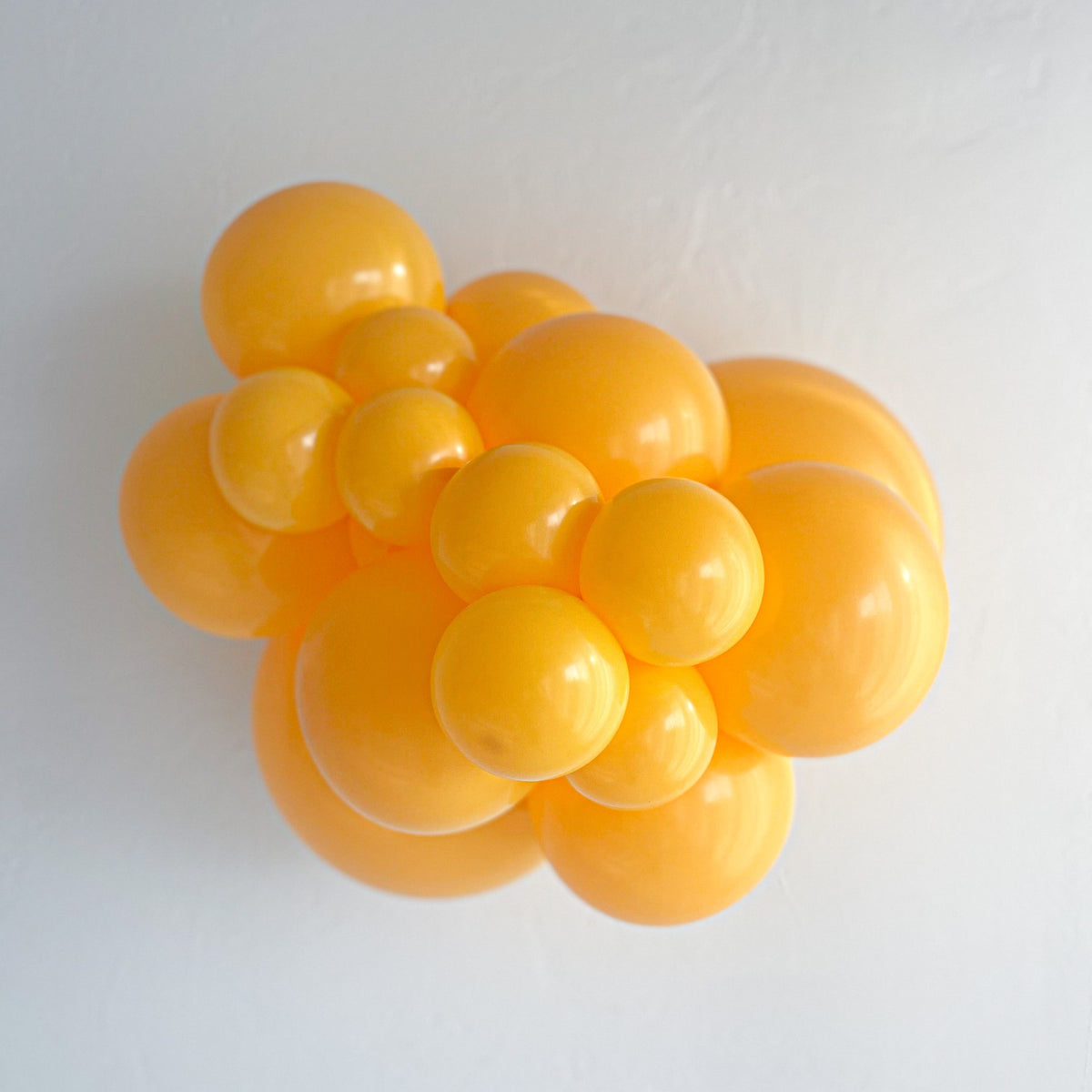 Tuftex_Goldenrod_Cluster