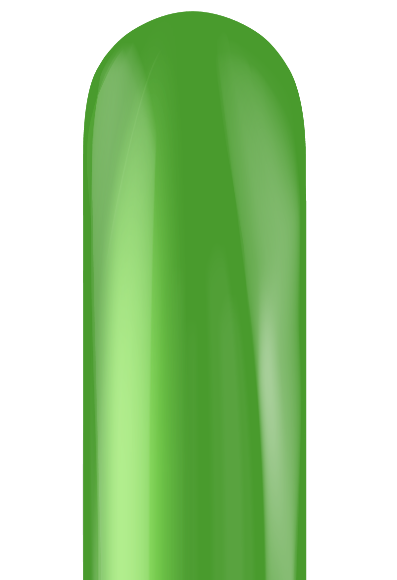 Tuftex-Green-TT-260'S