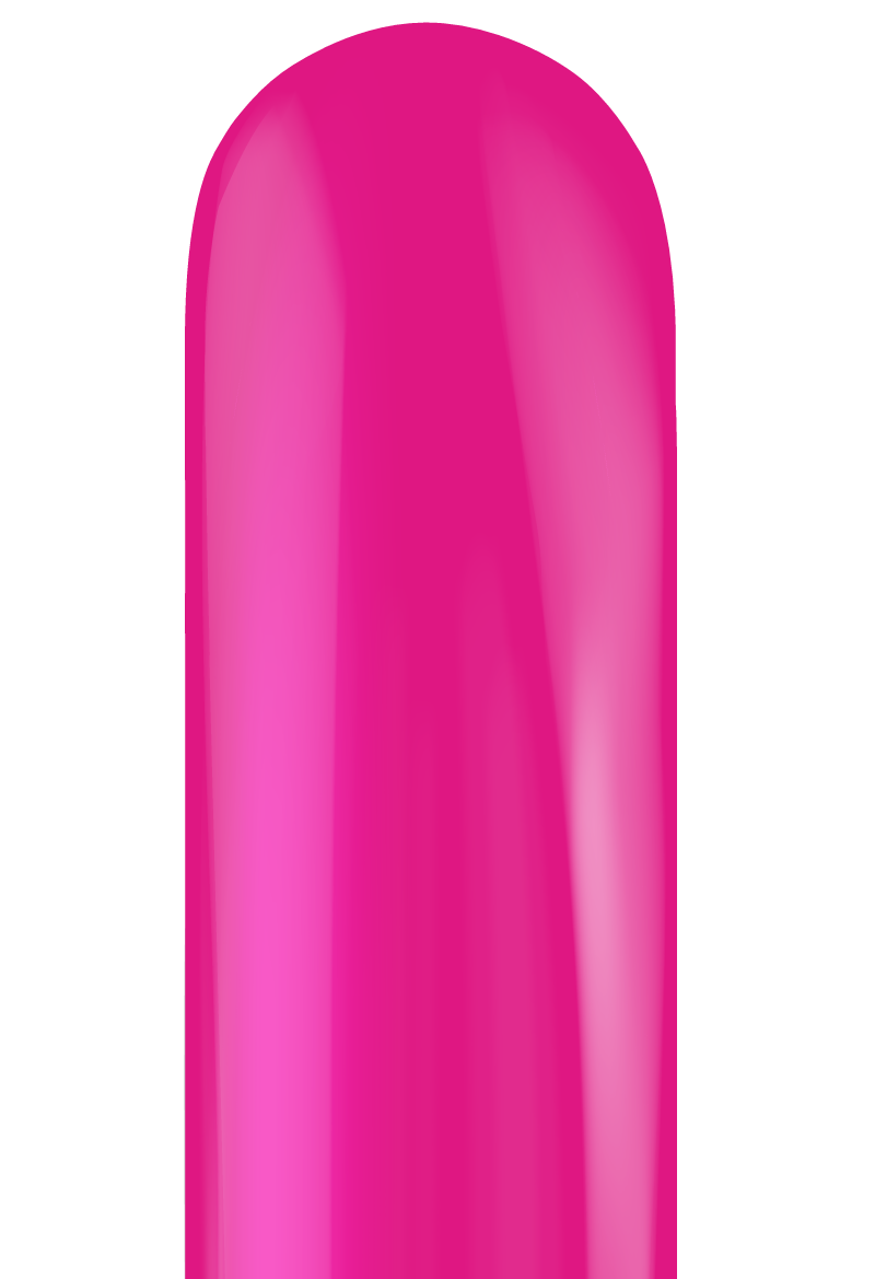 Tuftex-Hot-Pink-TT-260'S