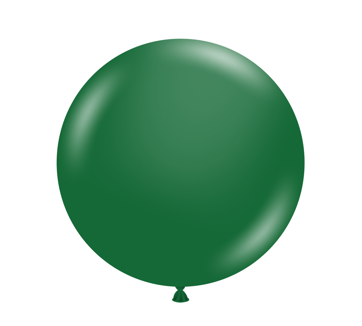 Tuftex-Metallic-Forest-Green