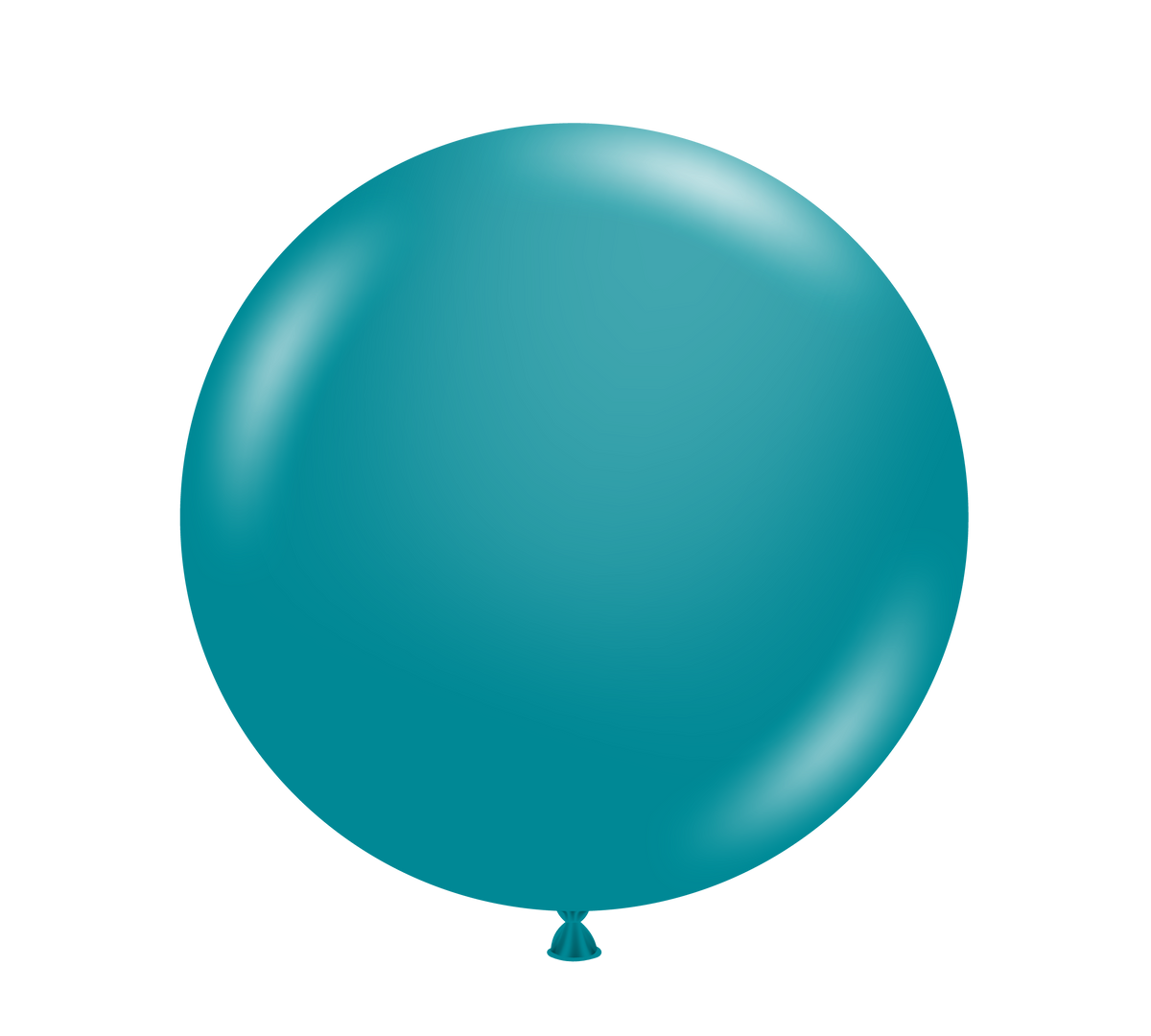 Tuftex-Metallic-Teal