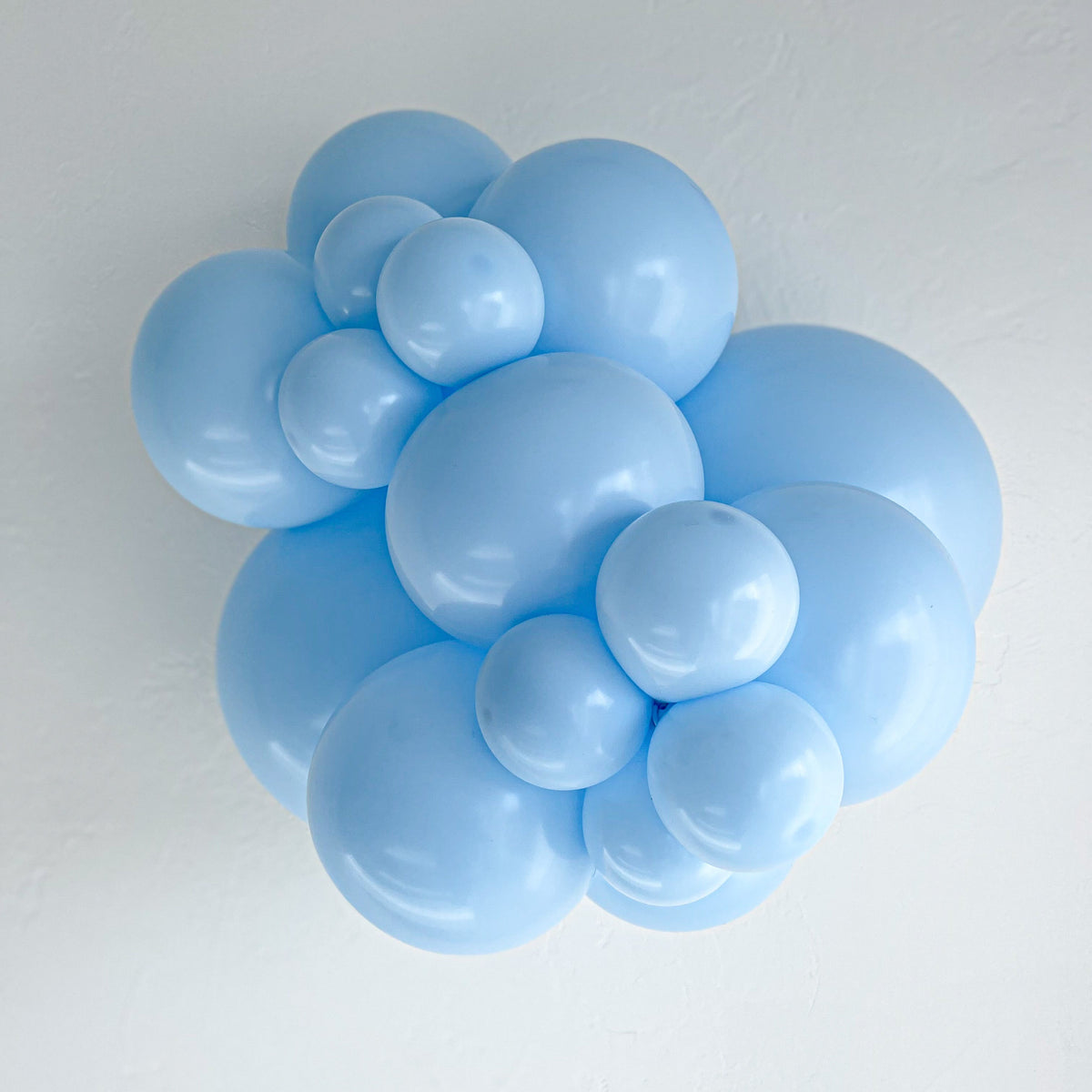 Tuftex_Monet_Cluster