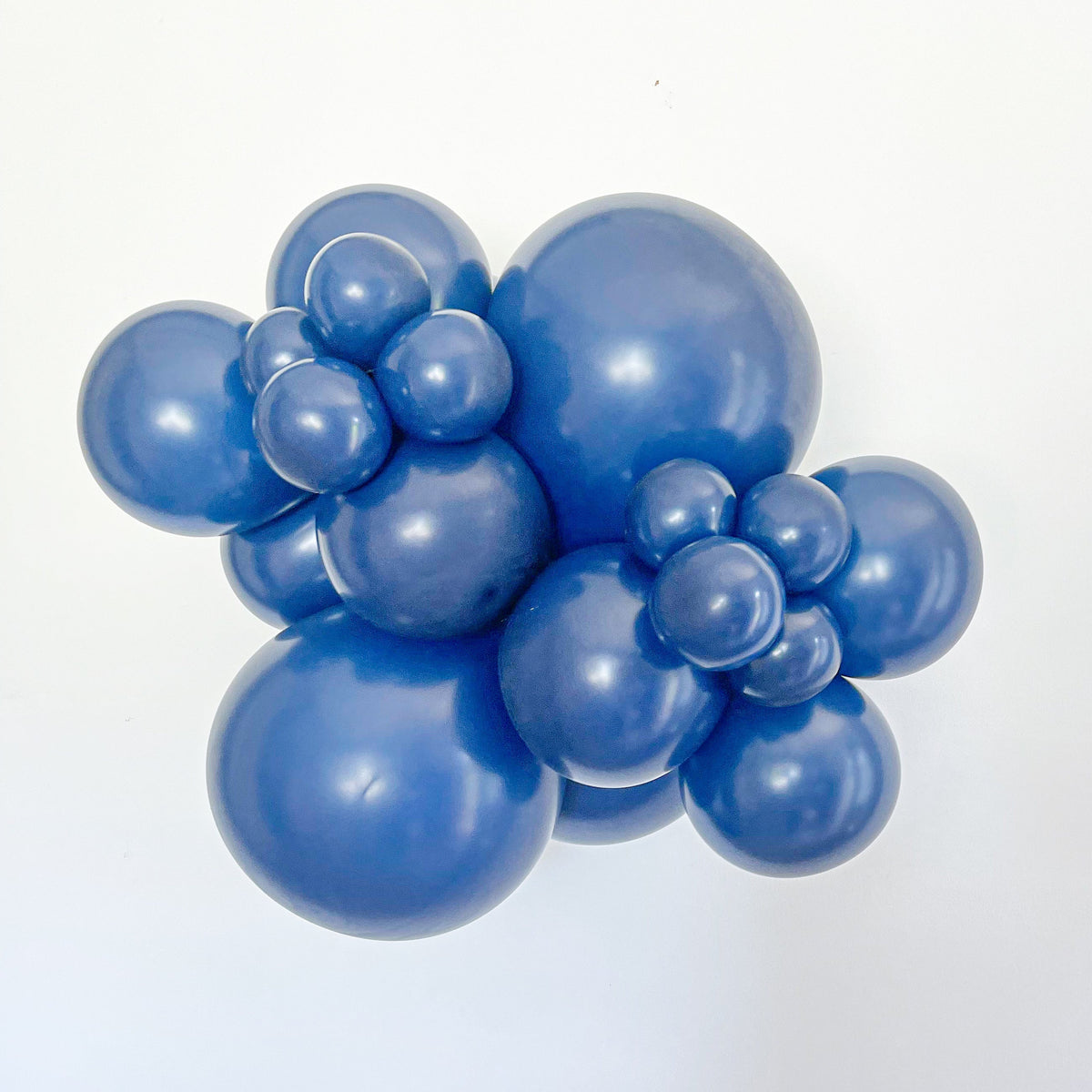 Tuftex_Navy_Cluster
