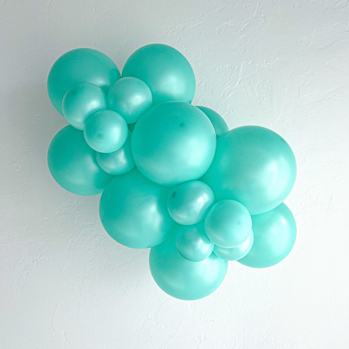 Tuftex_Pearl_Seafoam_Cluster