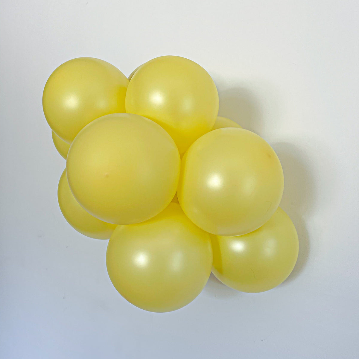 Tuftex_Pearl_Yellow_Cluster