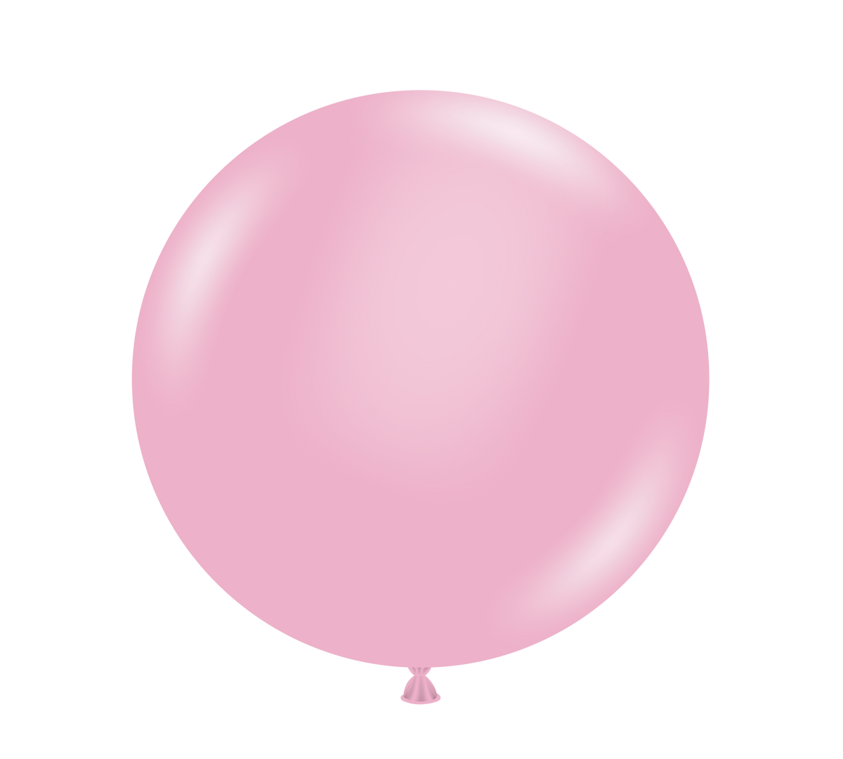 Tuftex-Pink