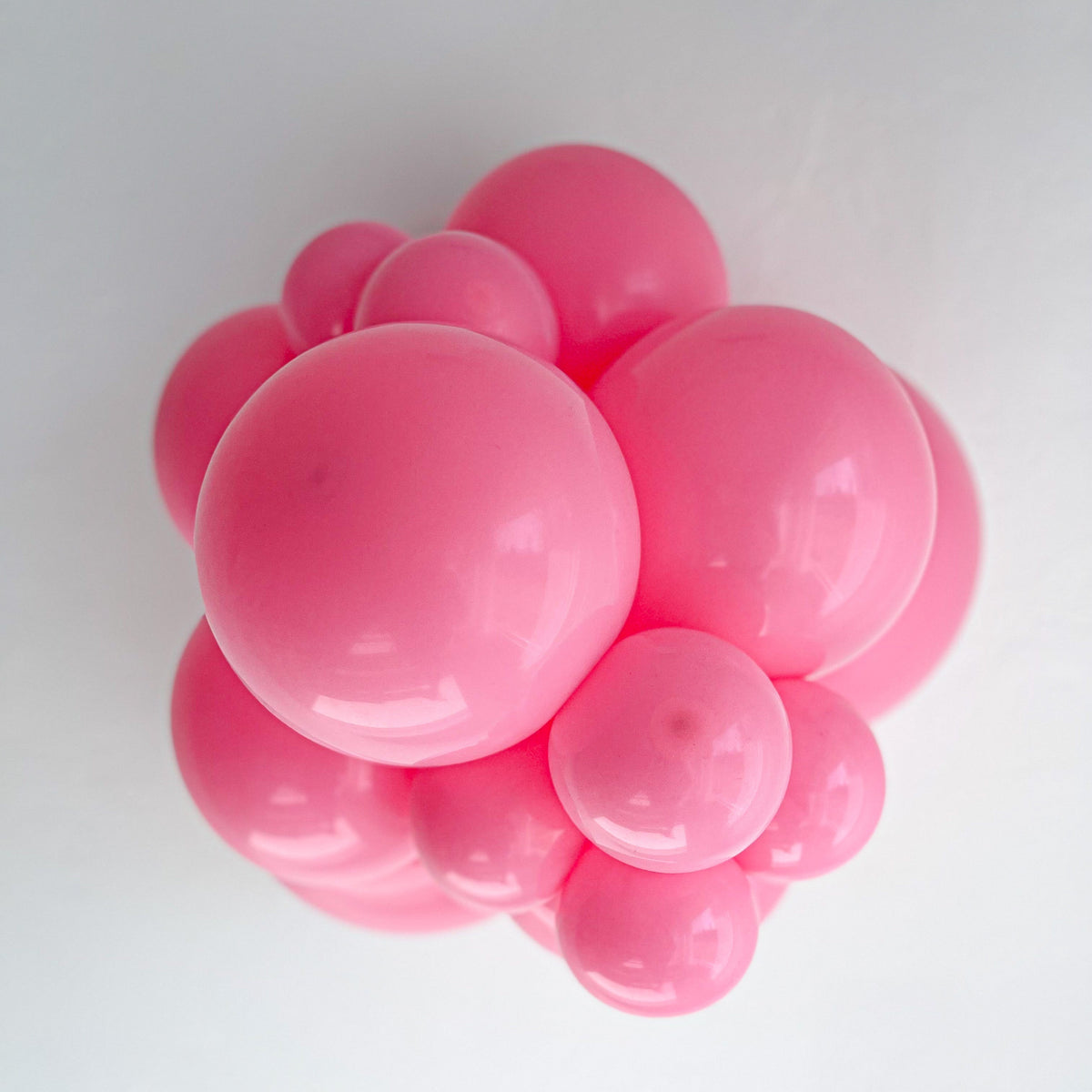 Tuftex_Pink_Cluster