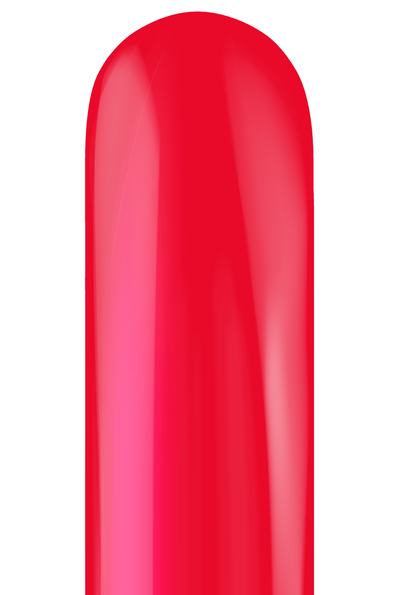 Tuftex-Red-TT-260'S