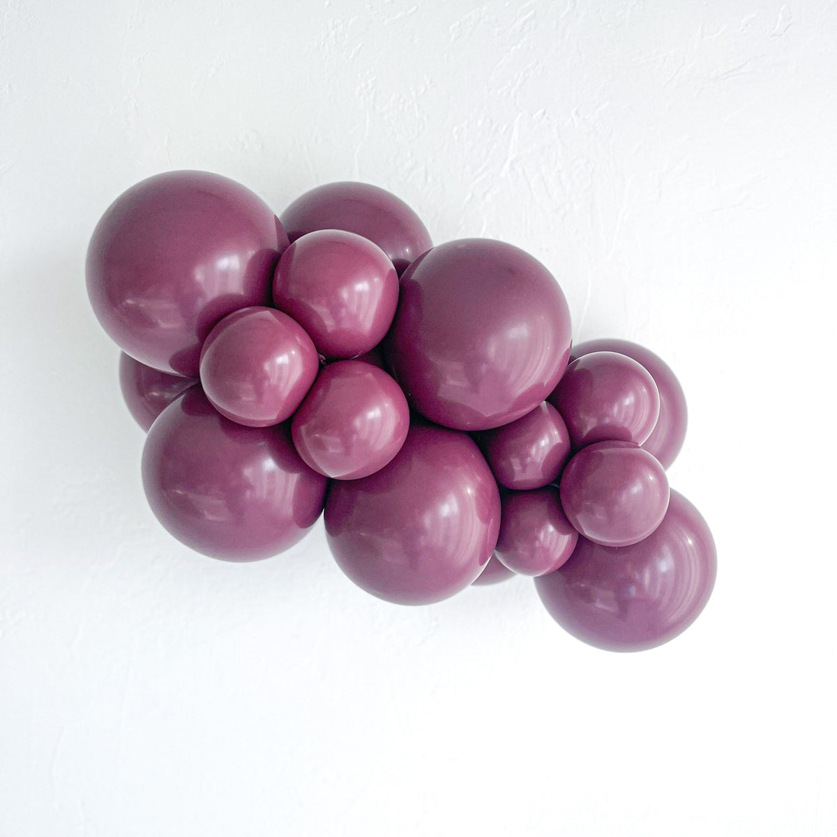 Tuftex_Sangria_Cluster