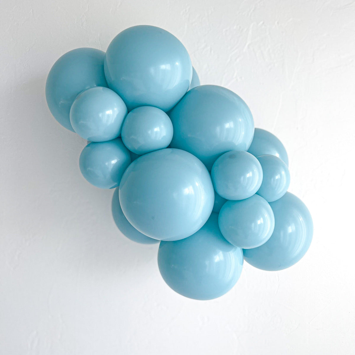 Tuftex_Sea_Glass_Cluster