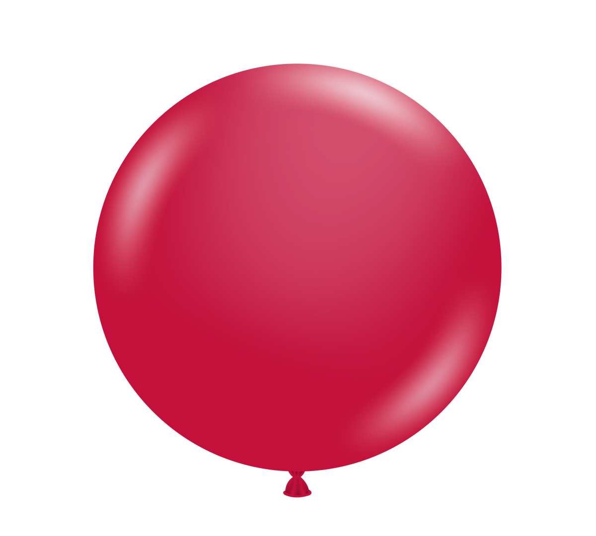 Tuftex-Starfire-Red