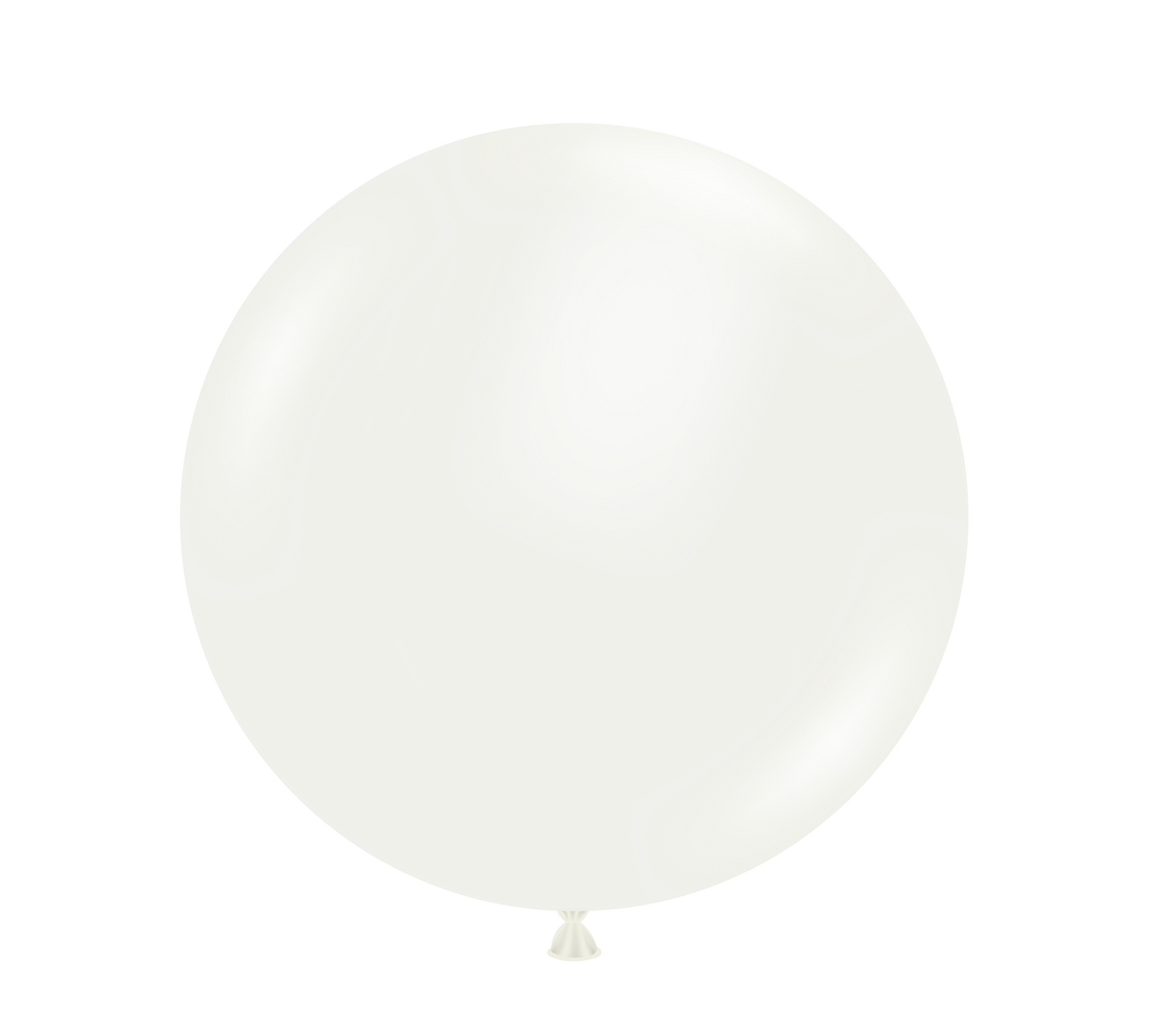 Tuftex-White