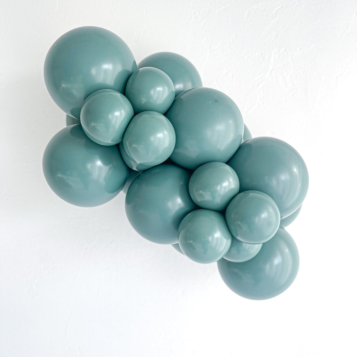 Tuftex_Willow_Cluster