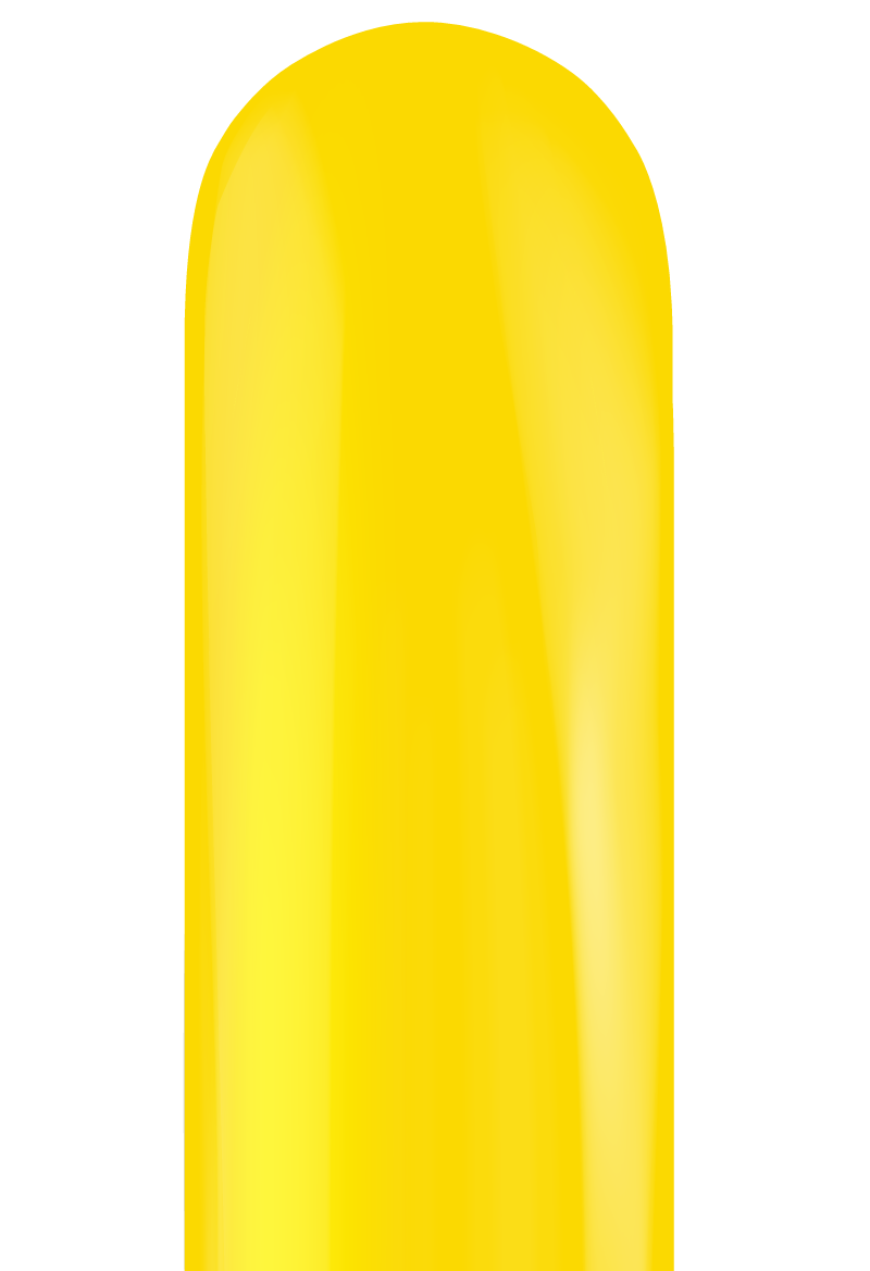 Tuftex-Yellow-TT-260'S