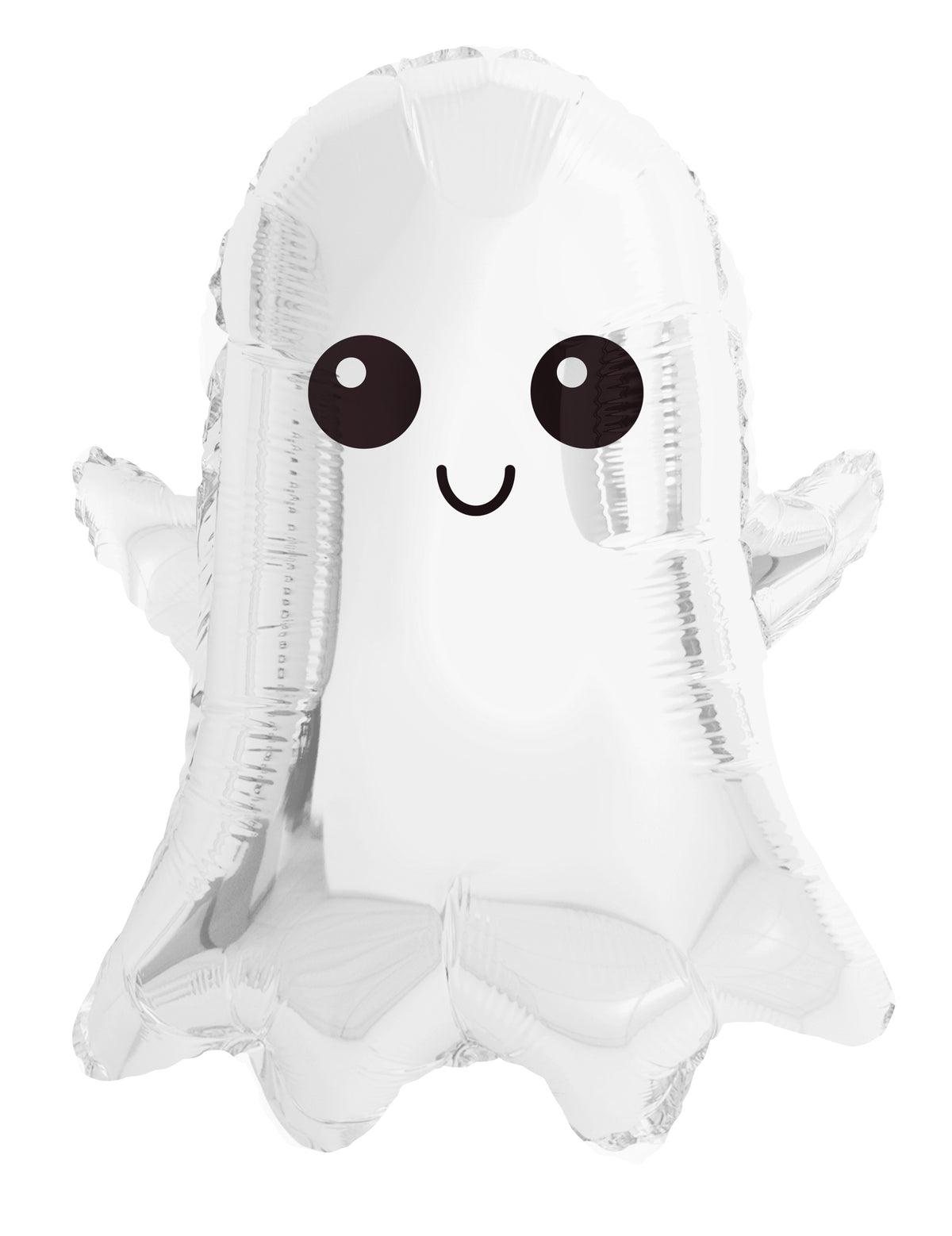 24" Boo-la-la Ghost