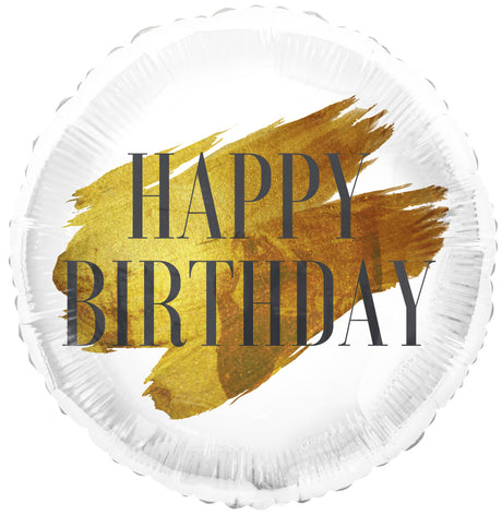 24K_Birthday
