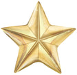 24K_Starbright