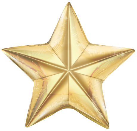 24K_Starbright