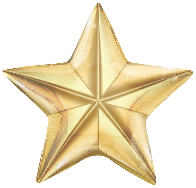 24K_Starbright