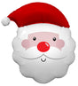 Feelin_Festive_Claus