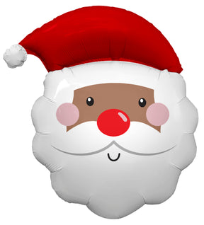 Feelin_Festive_Santa