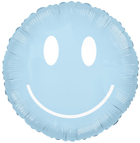 Friendly_Smile